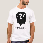 T-shirts (Devant)