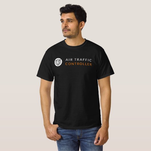 T-shirts (Devant entier)