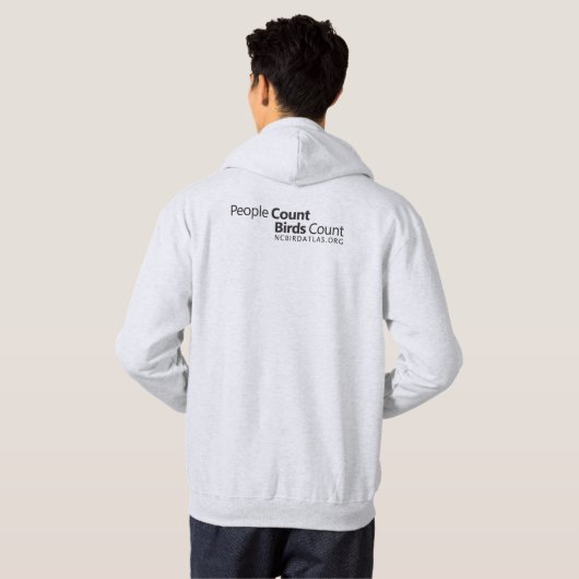 T-shirts (Dos entier)