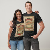 t-shirts (Unisexe)
