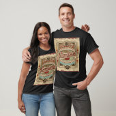 T-shirts (Unisex)