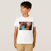 T-shirts (Devant entier)