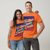 T-shirts (Unisexe)