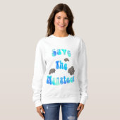 T-shirts (Devant entier)