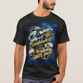 T-shirts