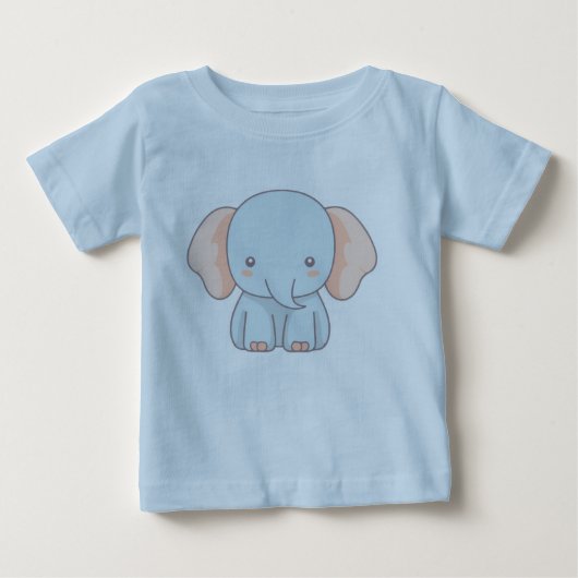 T-Shirts (Devant)