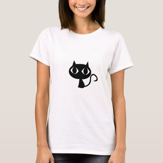 T-shirts (Devant)