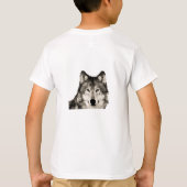 T-shirts (Dos)