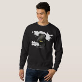 T-shirts (Devant entier)