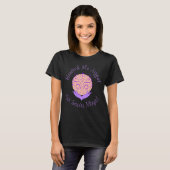 T-shirts (Devant entier)