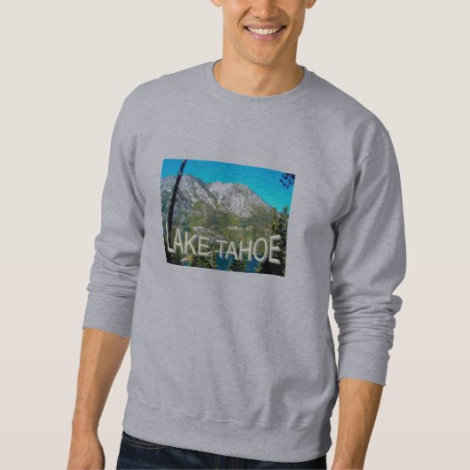 T-shirts (Voorkant)