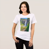 T-Shirts (Recto plein)