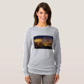 t-shirts (Voorkant volledig)