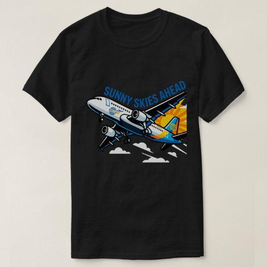 t-shirts (Design devant)