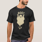 T-shirts (Devant)