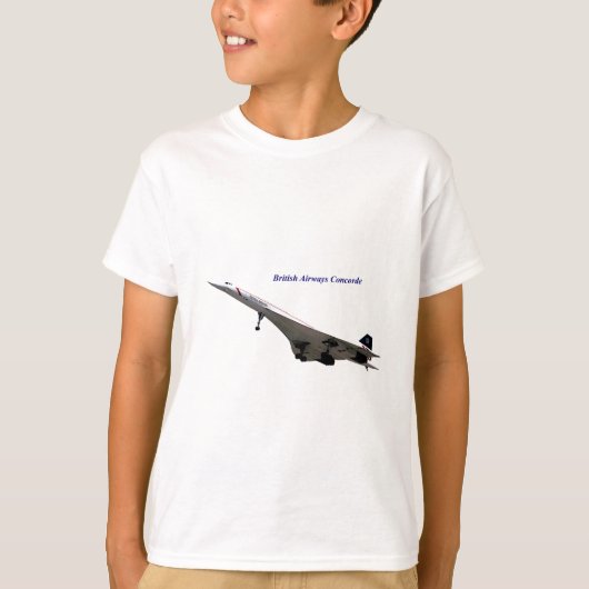 T-shirts (Devant)