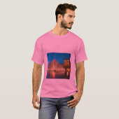 T-shirts (Devant entier)