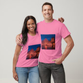 T-shirts (Unisexe)
