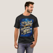 T-shirts (Voorkant volledig)
