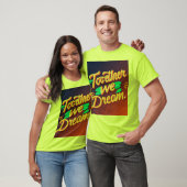 T-shirts (Unisexe)