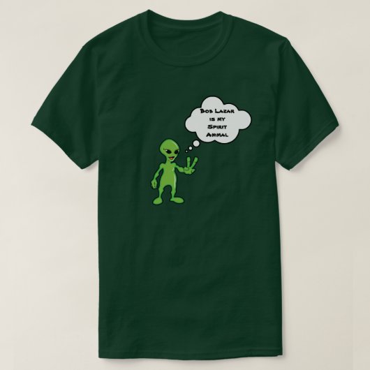 T-shirts (Design devant)