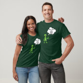 T-shirts (Unisexe)