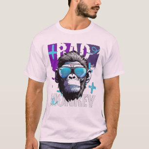 T-shirts à concept