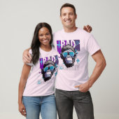 T-shirts à concept (Unisexe)