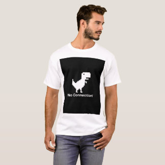 T-shirts à concept