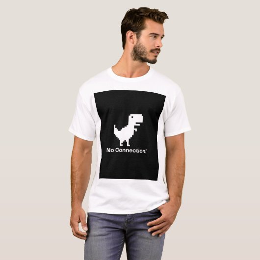 T-shirts à concept (Devant entier)
