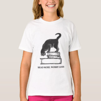 T-shirts à manches courtes