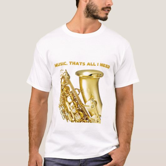 T-SHIRTS AFRICAINS (Devant)