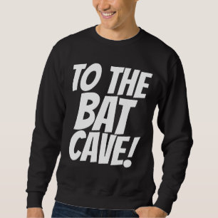 T-SHIRTS BBT T - SHIRTS VERKLAAREN
