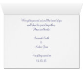 T-Shirts, Cadeaux, Stickers & Favoriser Mariage Ar (Intérieur Horizontal (Bas))