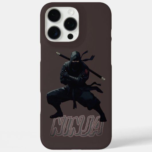 T-Shirts Case-Mate iPhone Case (Achterkant)