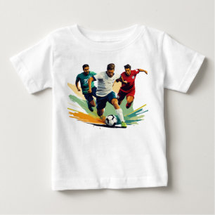 T-Shirts -> Chemises T ou T-shirts