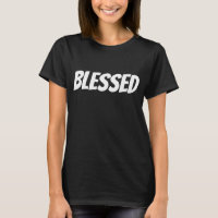 T-shirts chrétiens et débardeurs