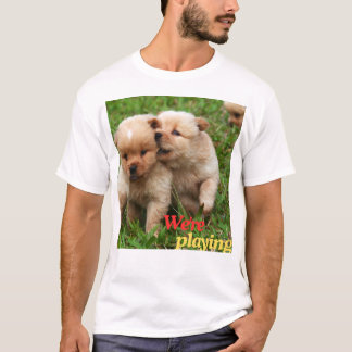 t-shirts classiques haut de gamme personnaliser ch