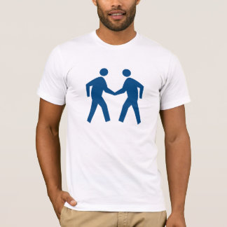 T-shirts ! - Clic pour plus de tailles et de