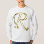 T-Shirts - Confort (Devant)