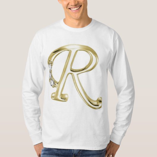 T-Shirts - Confort (Devant)