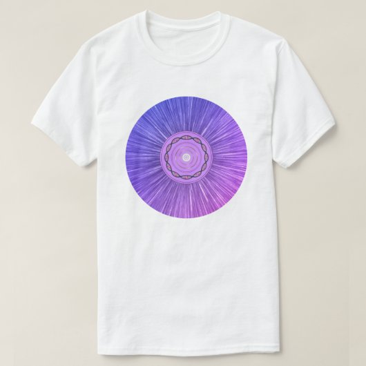 T-shirts cool avec des motifs dessus (Design devant)