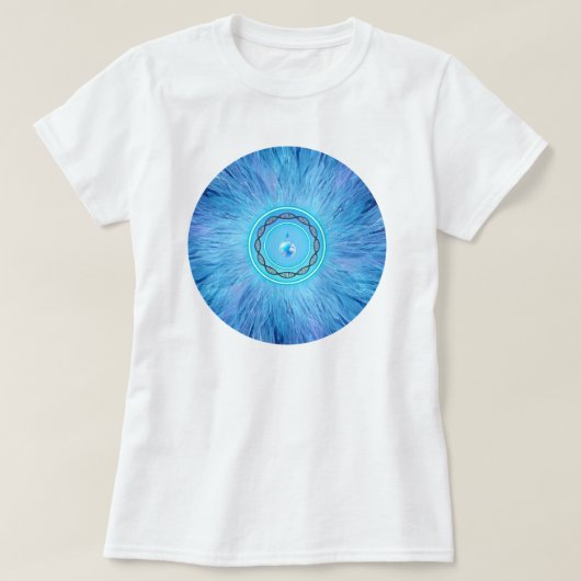 T-shirts cool avec des motifs dessus (Design devant)