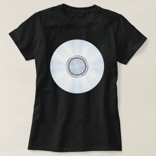 T-shirts cool avec des motifs dessus (Design devant)