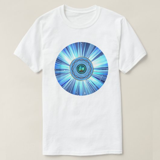 T-shirts cool avec des motifs dessus (Design devant)