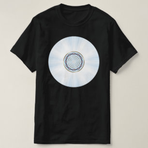 T-shirts cool avec des motifs dessus