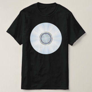 T-shirts cool avec des motifs dessus