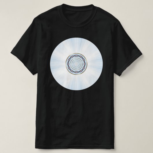 T-shirts cool avec des motifs dessus (Design devant)