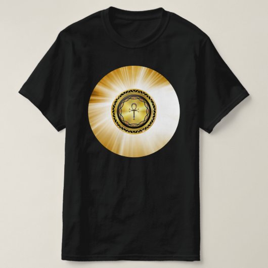 T-shirts cool avec des motifs dessus (Design devant)