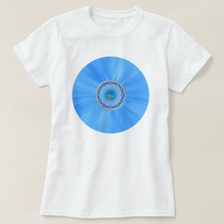 T-shirts cool avec des motifs dessus